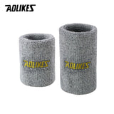 Gym Protector Wristband