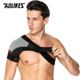 Sport Shoulder Support