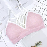 Fitness Sport Bra