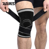 Sport Knee Support